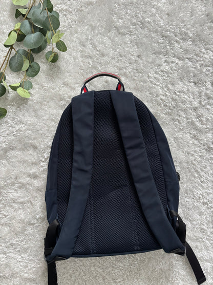 Tommy Hilfiger Bag