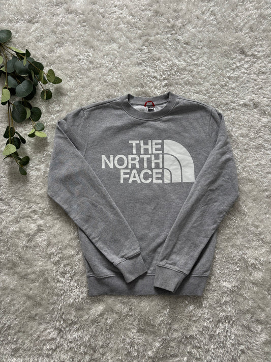 The North Face Long Sleeve