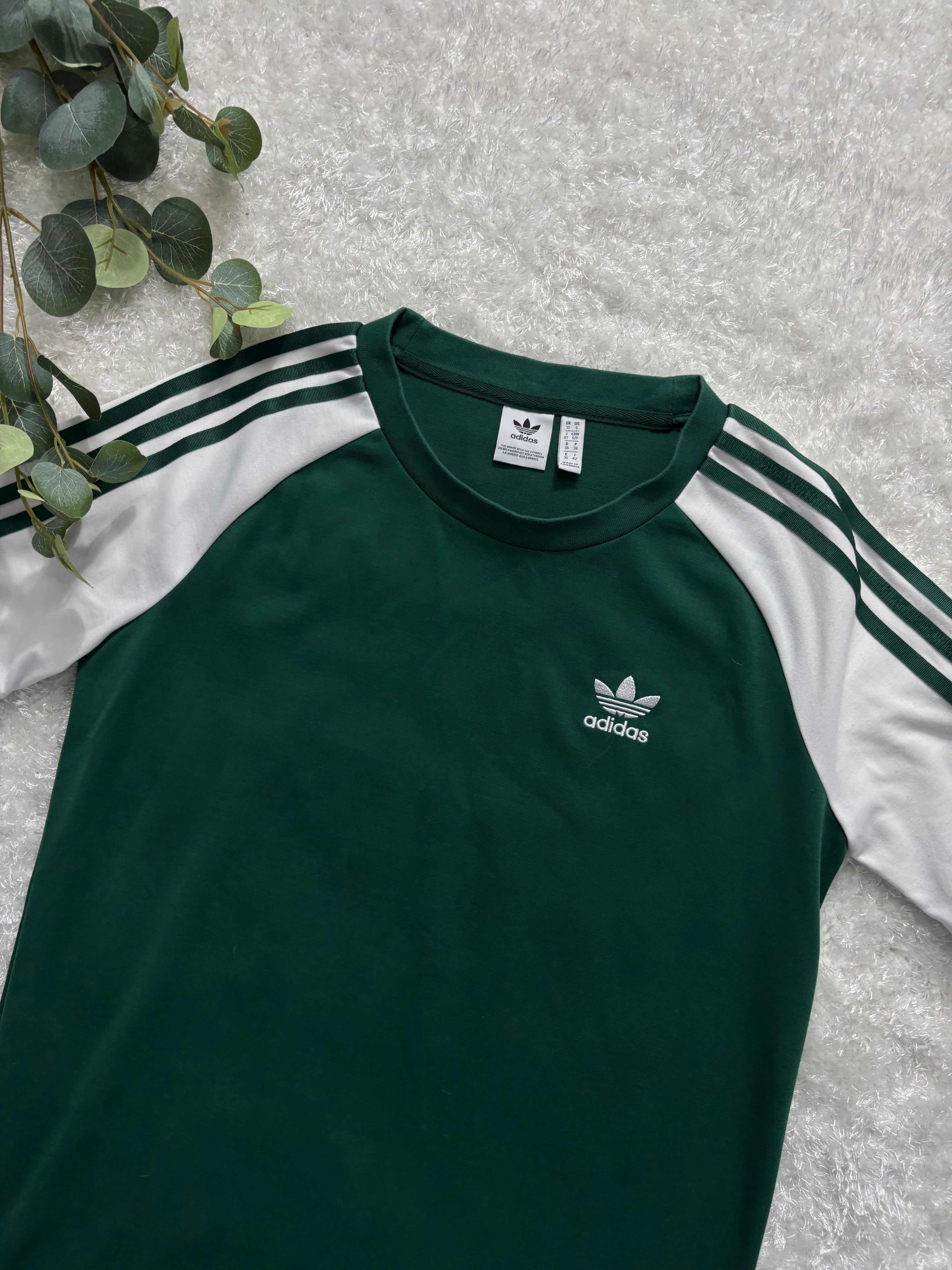 Adidas Dress (Дамско)