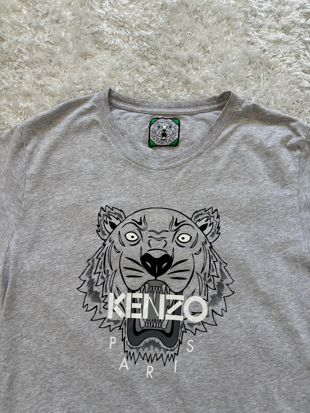 Kenzo T-Shirt