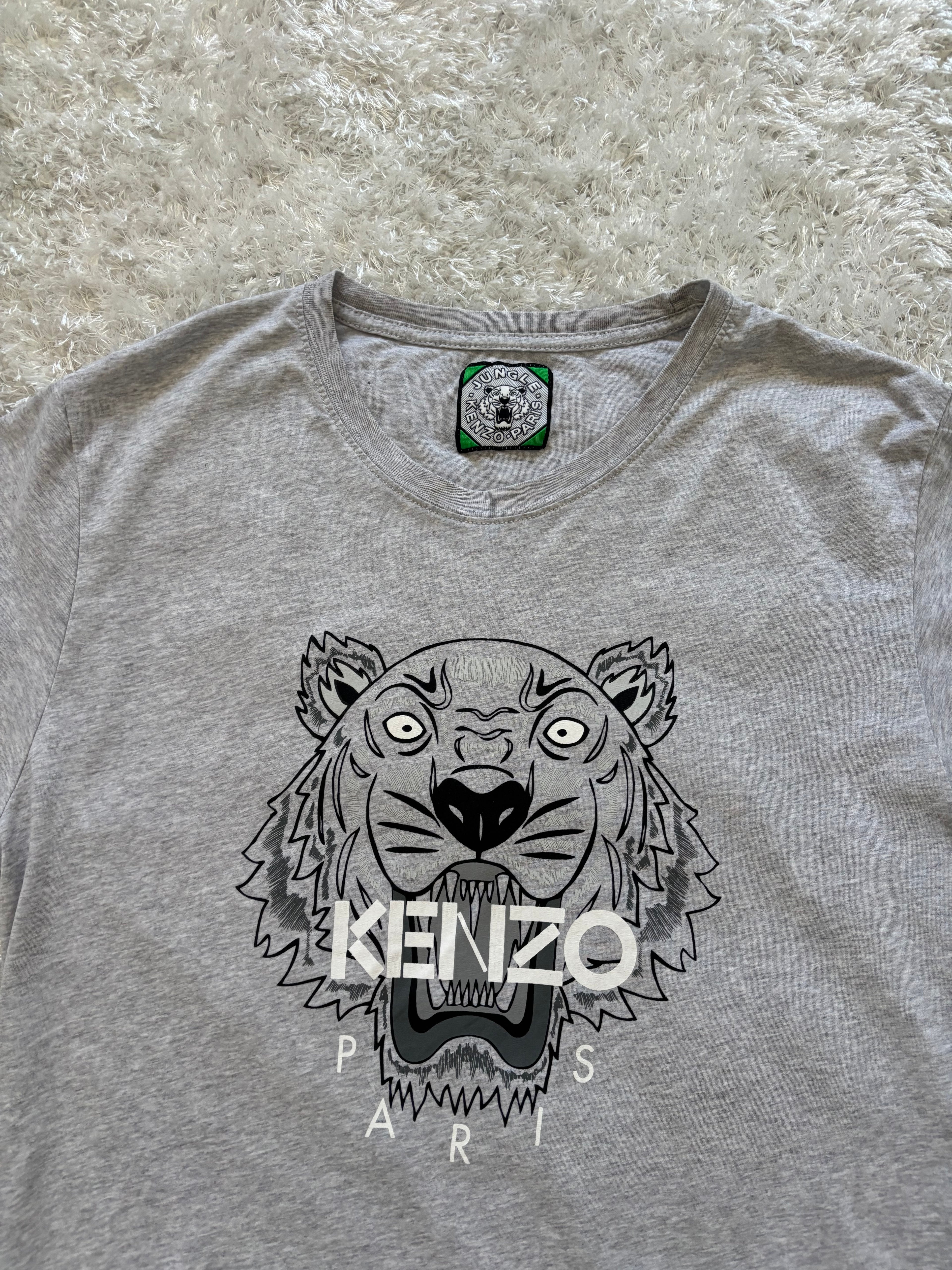 Kenzo T-Shirt