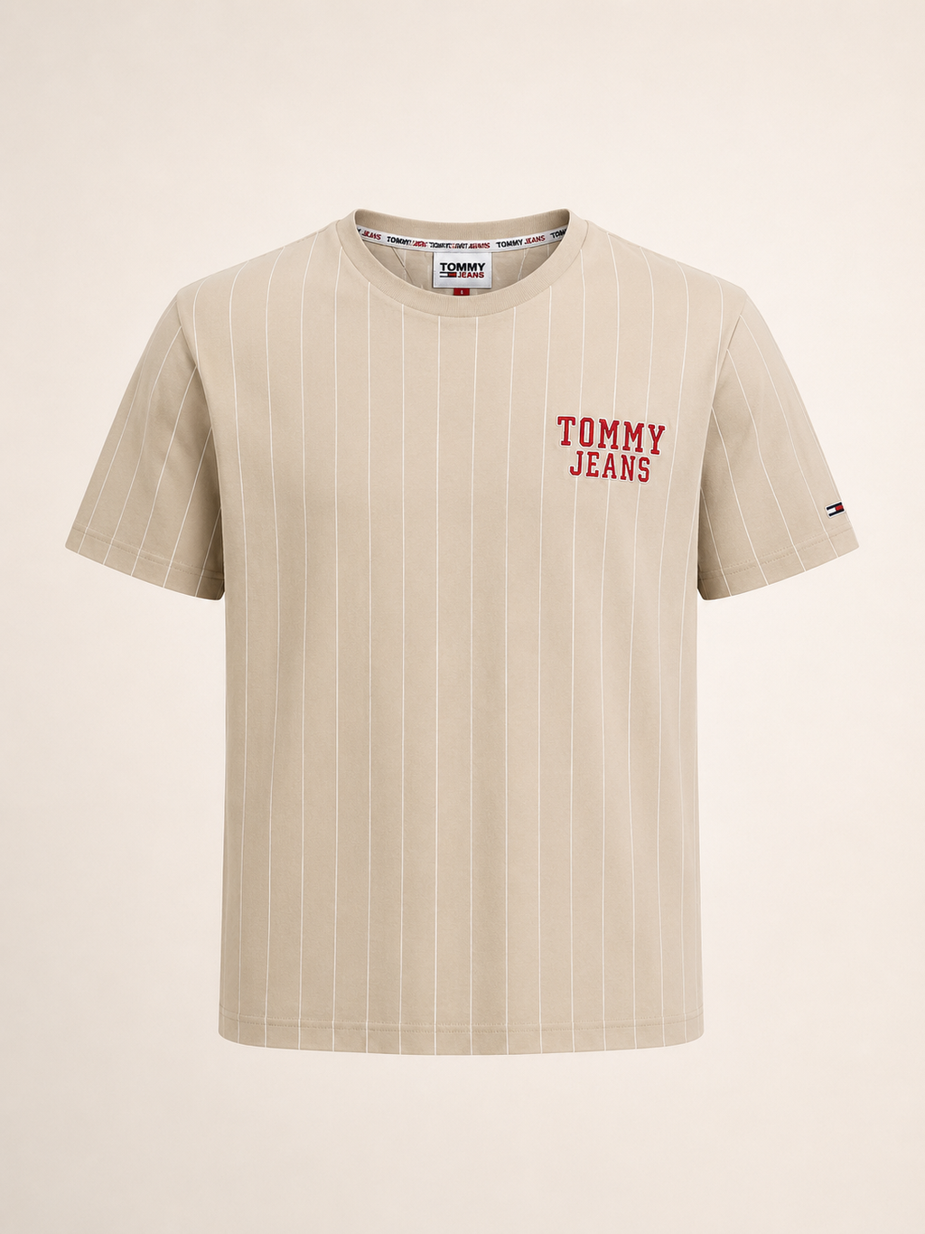 Tommy Hilfiger T-Shirt