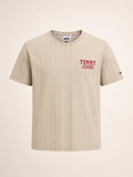 Tommy Hilfiger T-Shirt