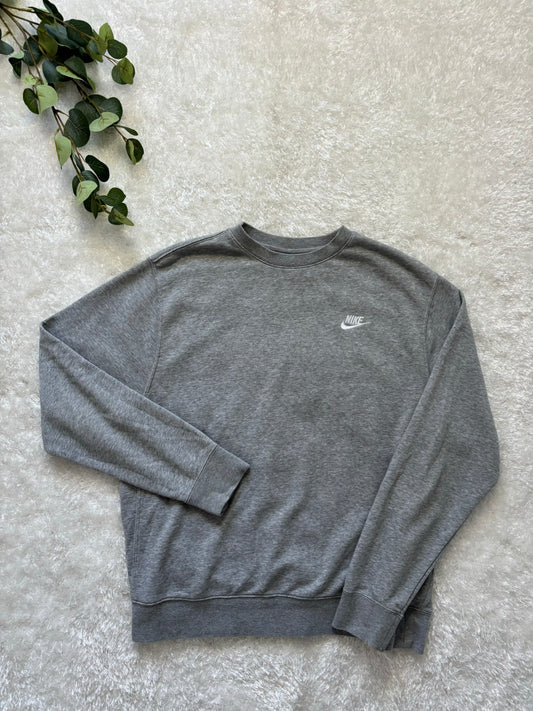 Nike Long Sleeve