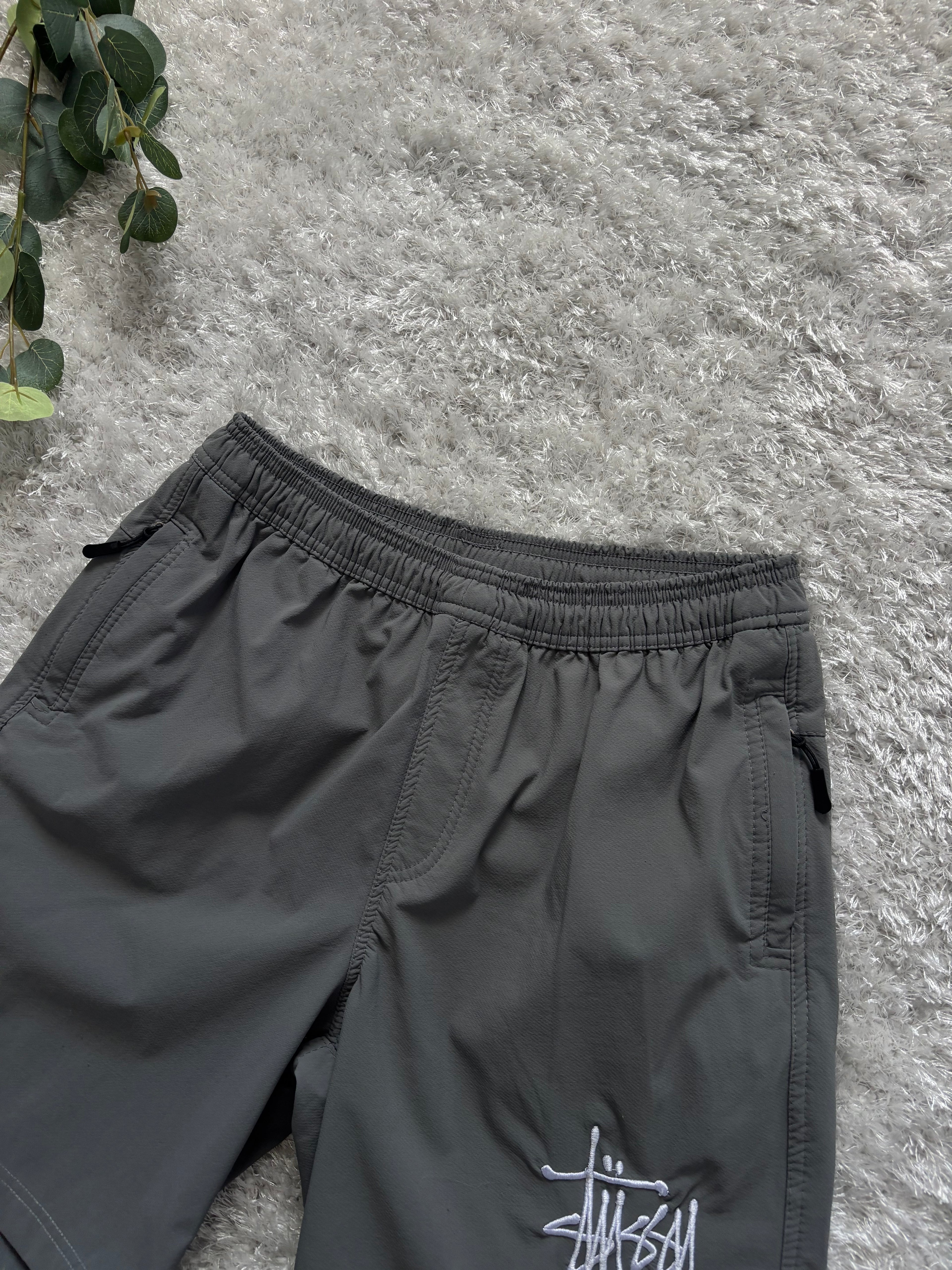 Stussy Shorts