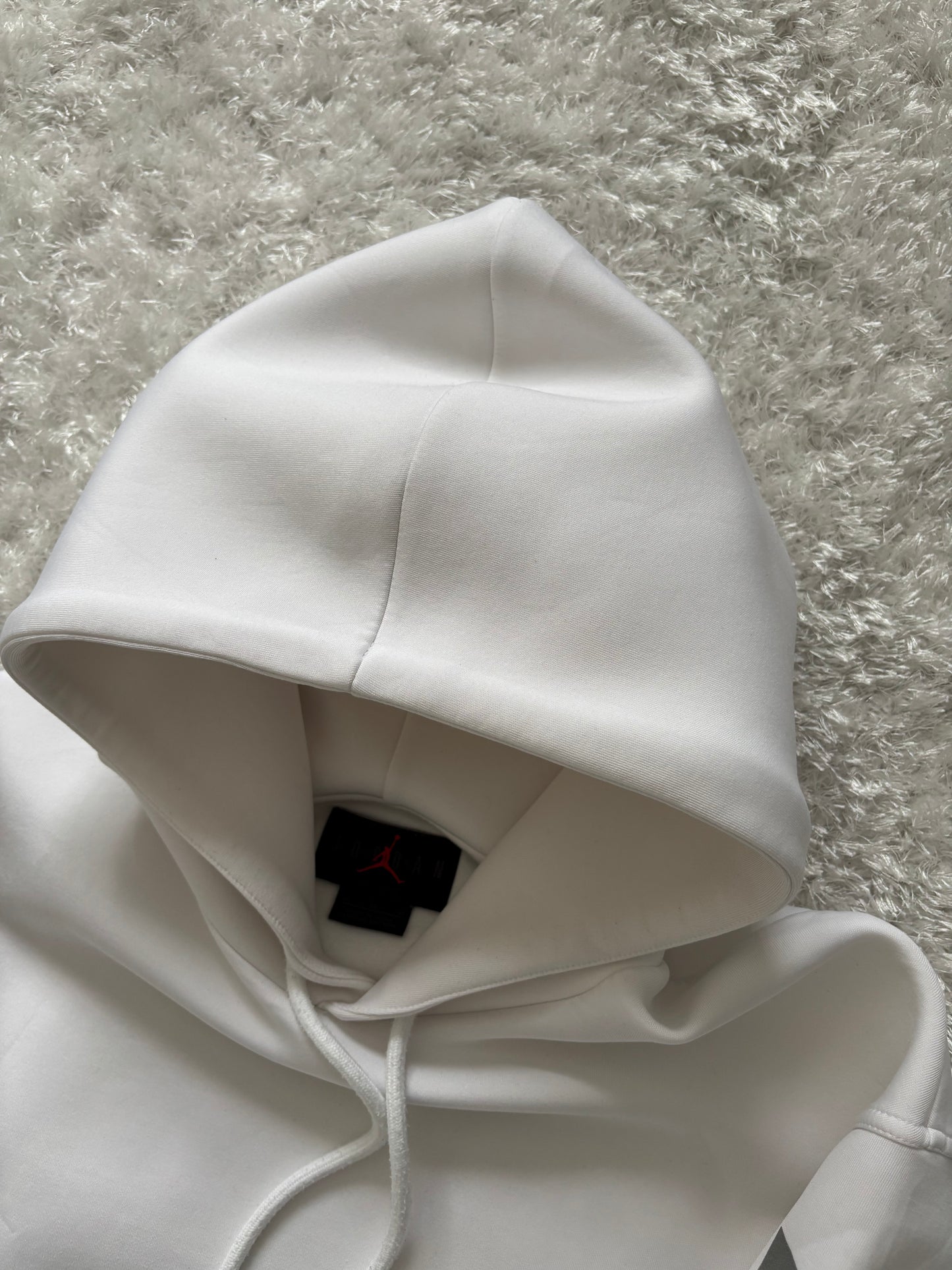 Jordan Engineered Hoodie