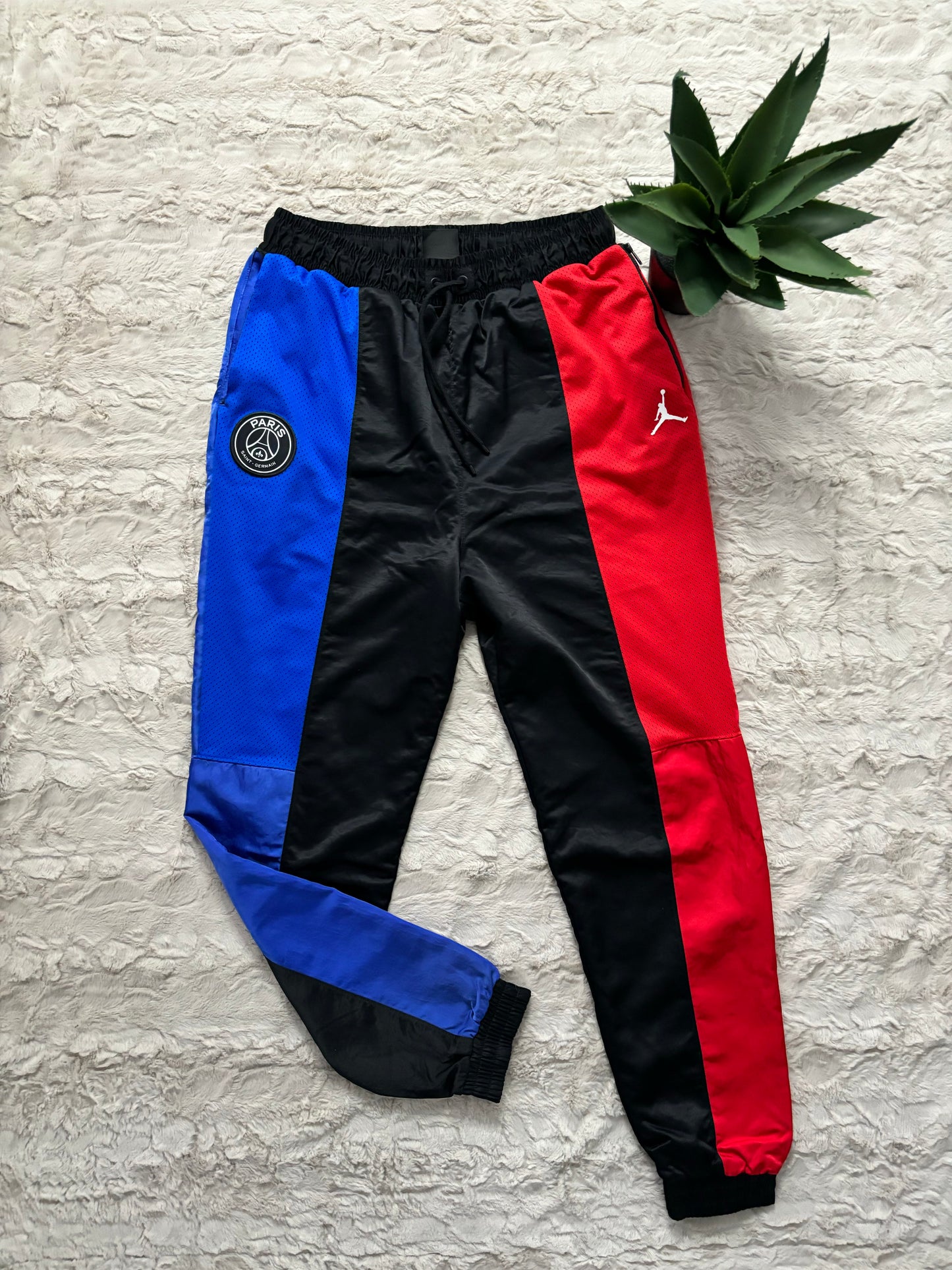 Jordan x PSG Sweatpants