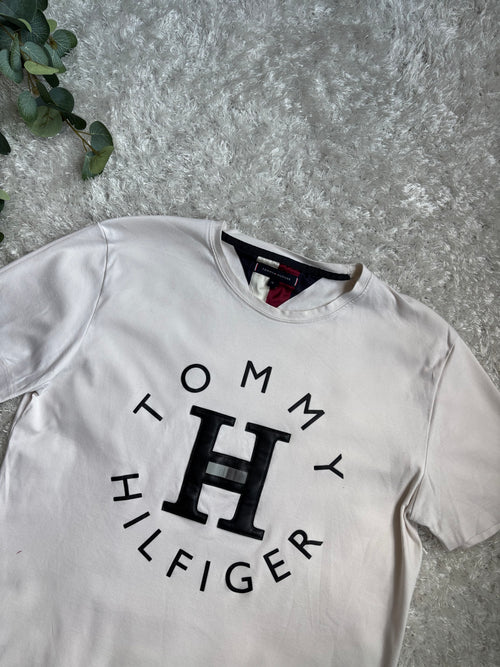 Tommy Hilfiger T-Shirt