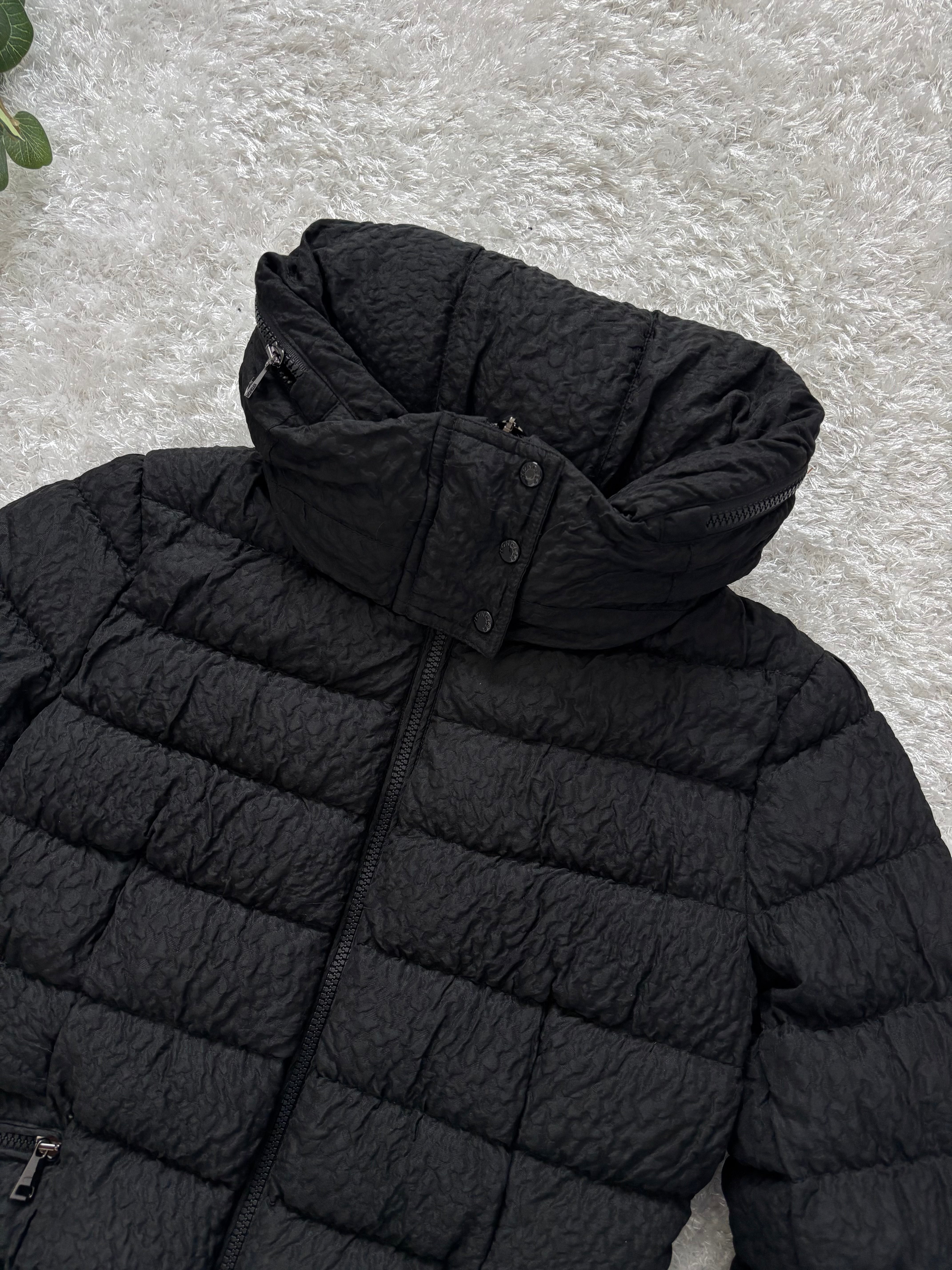 Moncler Jacket (Дамско)