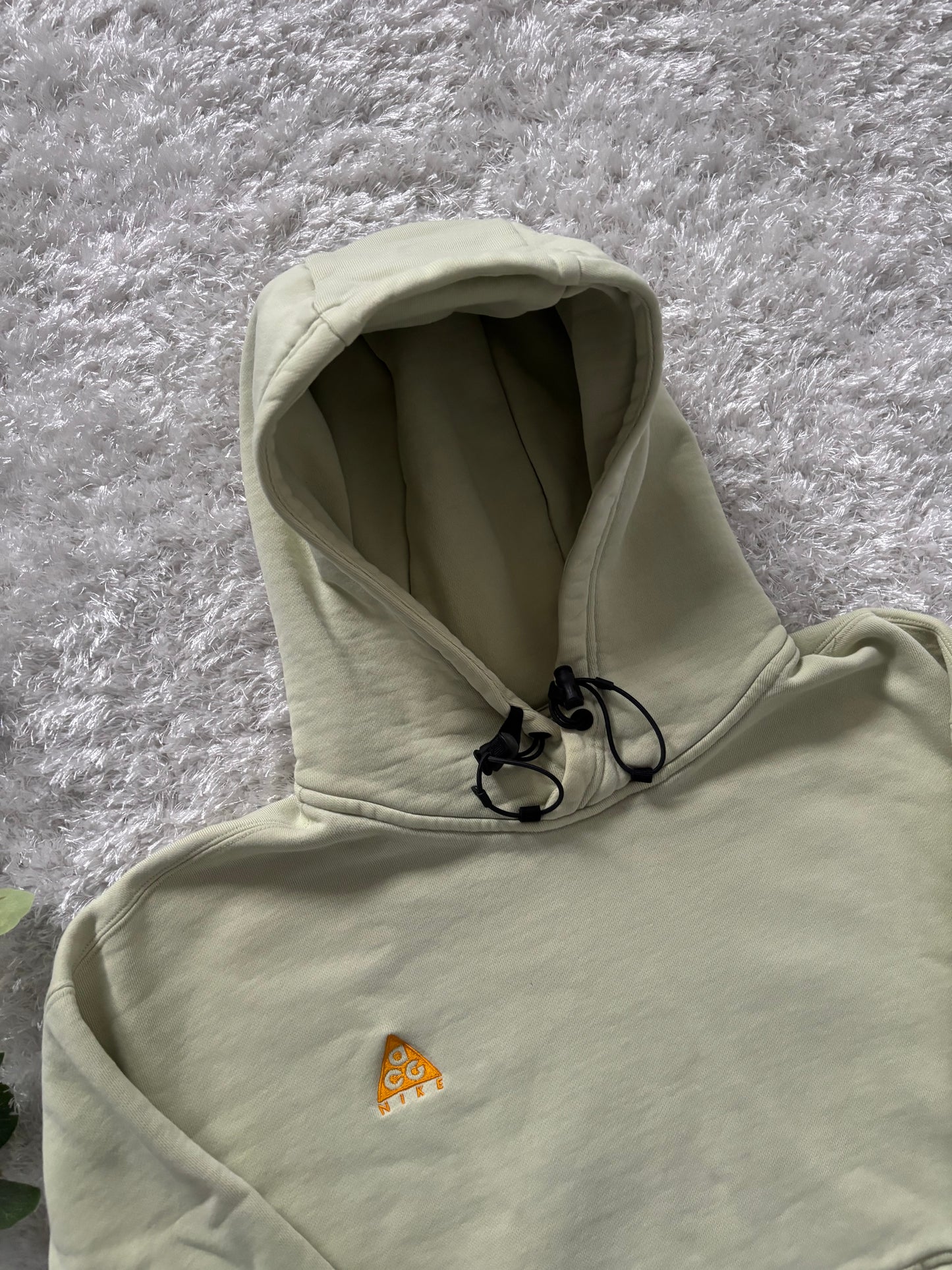 Nike ACG Hoodie