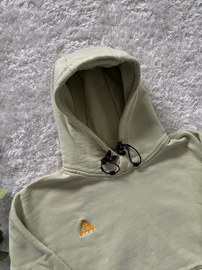 Nike ACG Hoodie