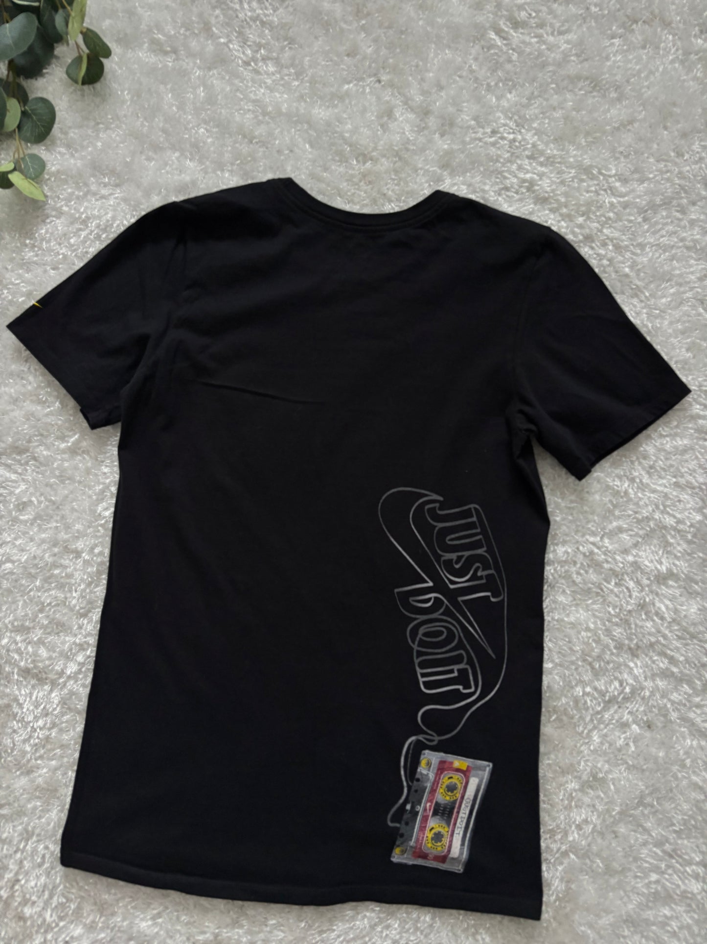 Nike T-Shirt