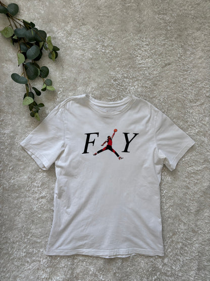 Jordan Fly T-Shirt