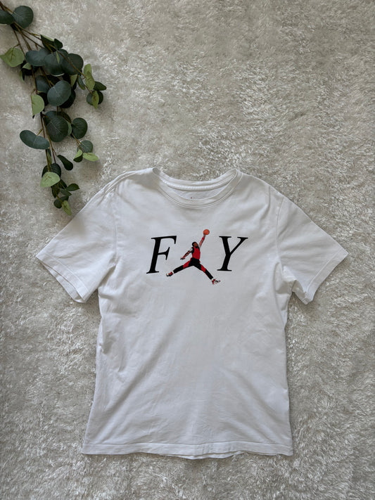 Jordan Fly T-Shirt