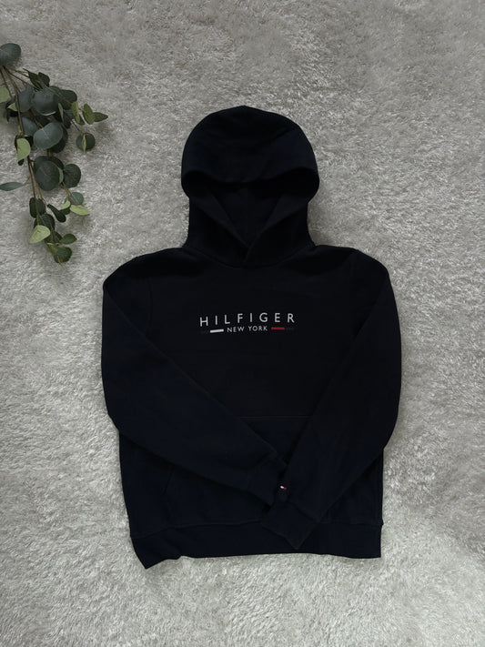 Tommy Hilfiger Hoodie