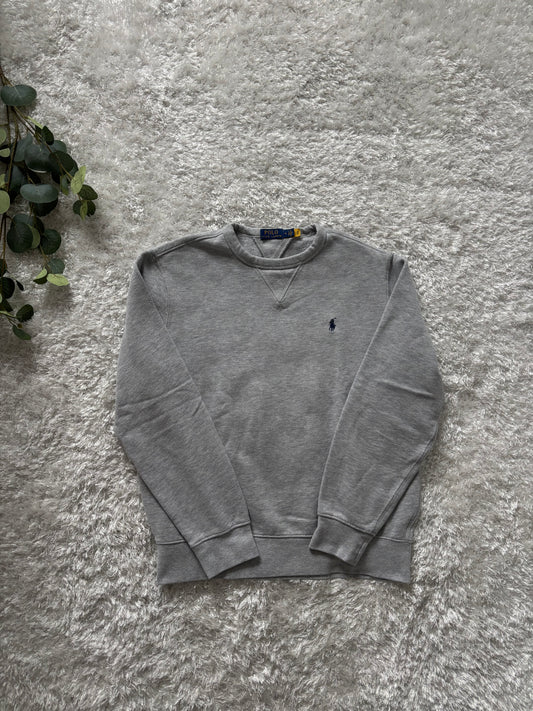 Ralph Lauren Long Sleeve