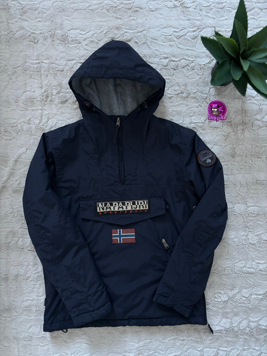 Napapijri Jacket