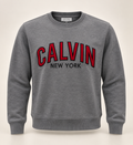 Calvin Klein Long Sleeve