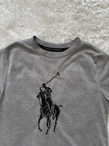 Ralph Lauren T-Shirt (Дамско)
