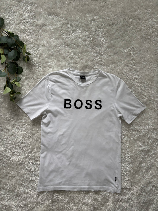 Boss T-Shirt