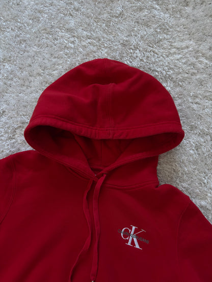 Calvin Klein Hoodie