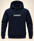 Napapijri Hoodie