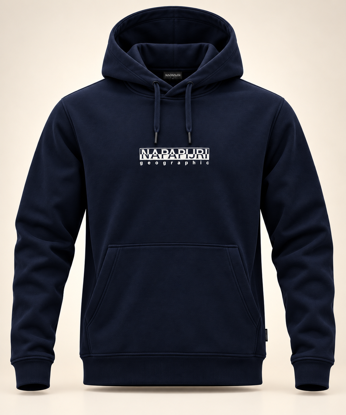 Napapijri Hoodie