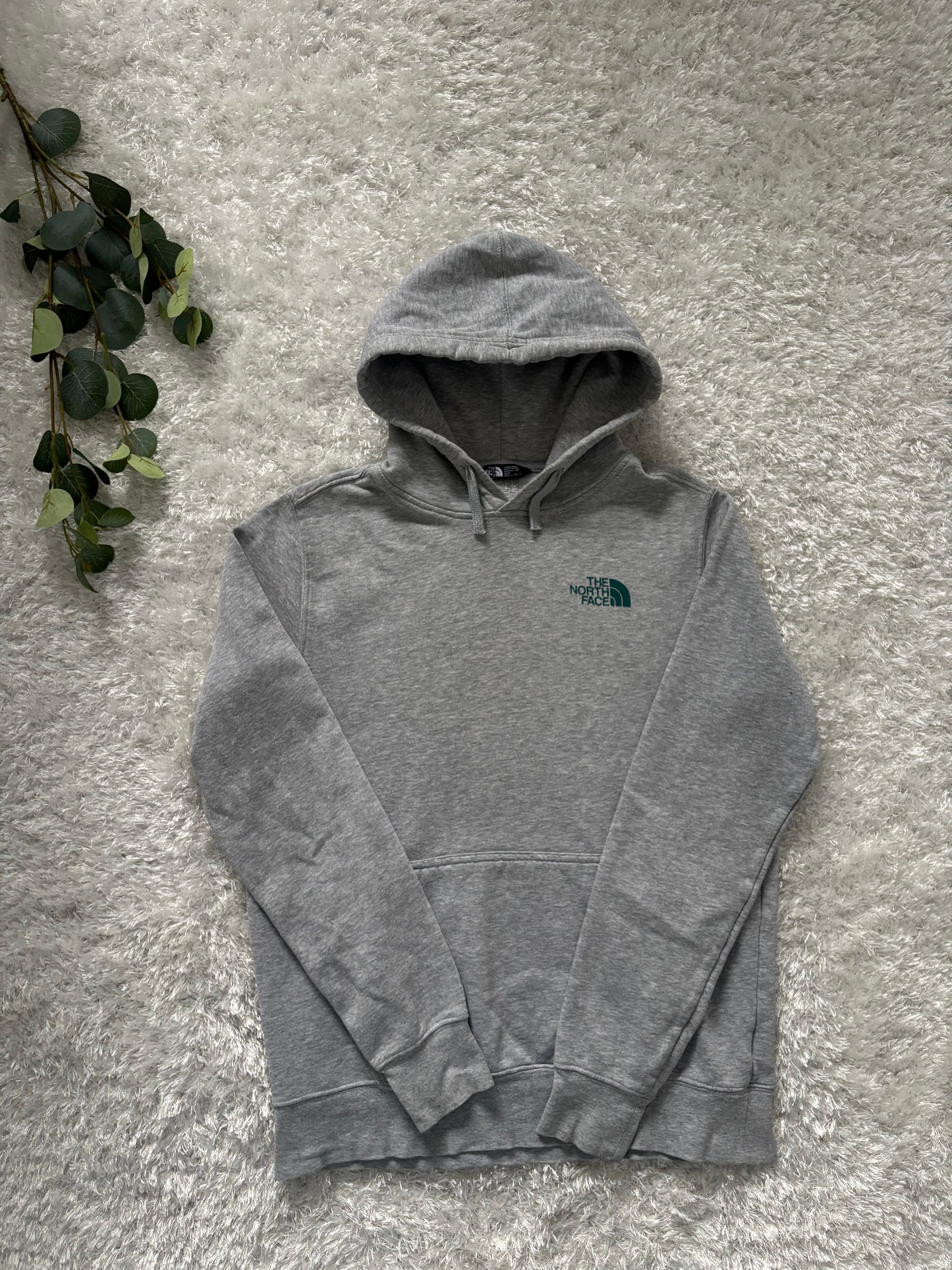 The North Face Hoosie