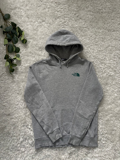 The North Face Hoosie