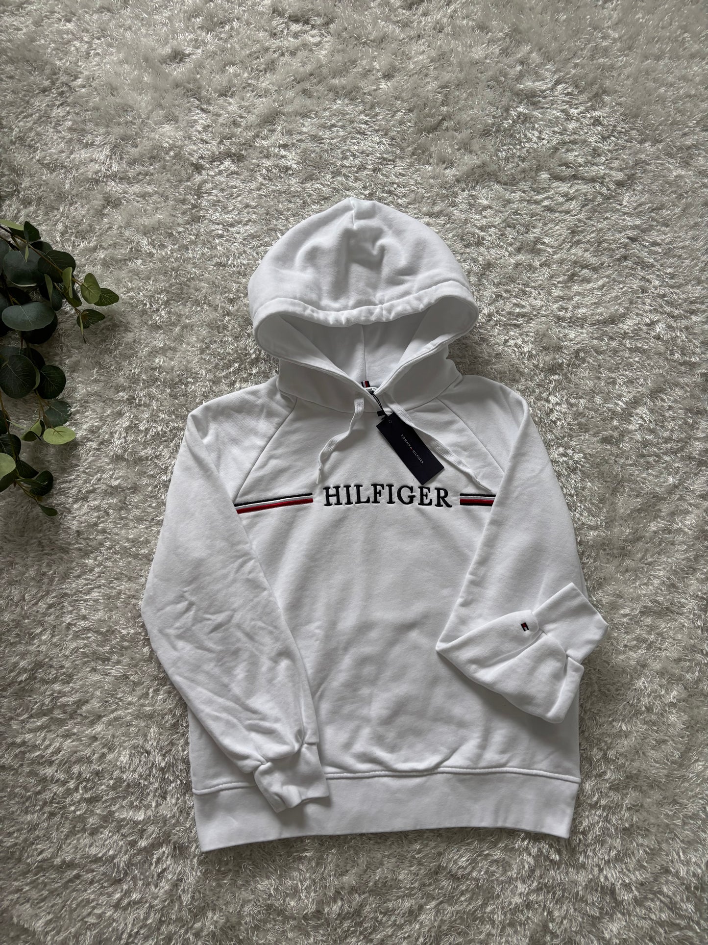 Tommy Hilfiger Hoodie