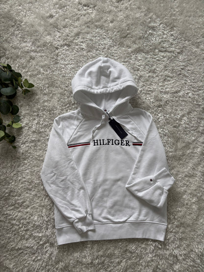 Tommy Hilfiger Hoodie