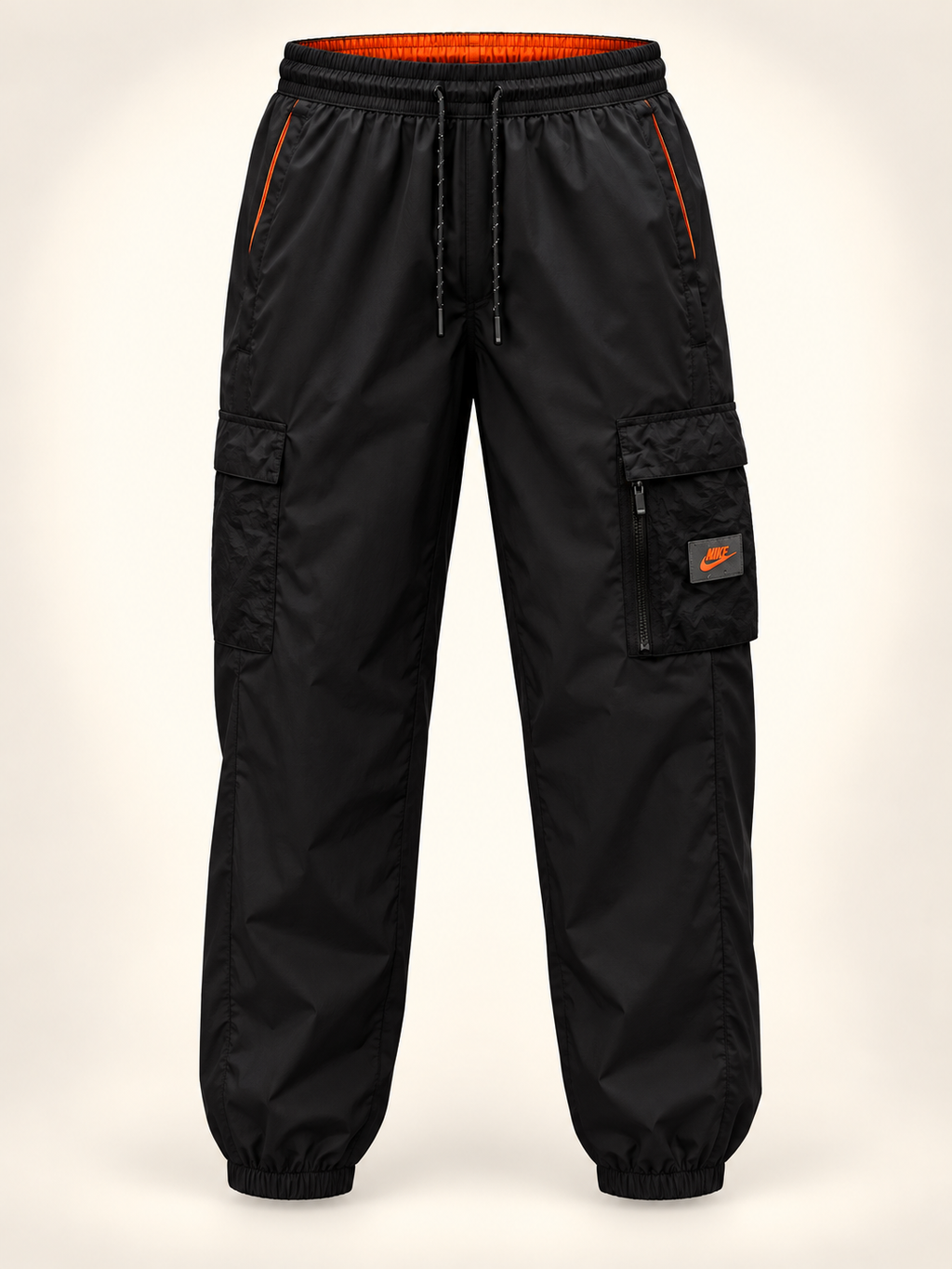 Nike CargoPants