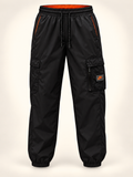 Nike CargoPants