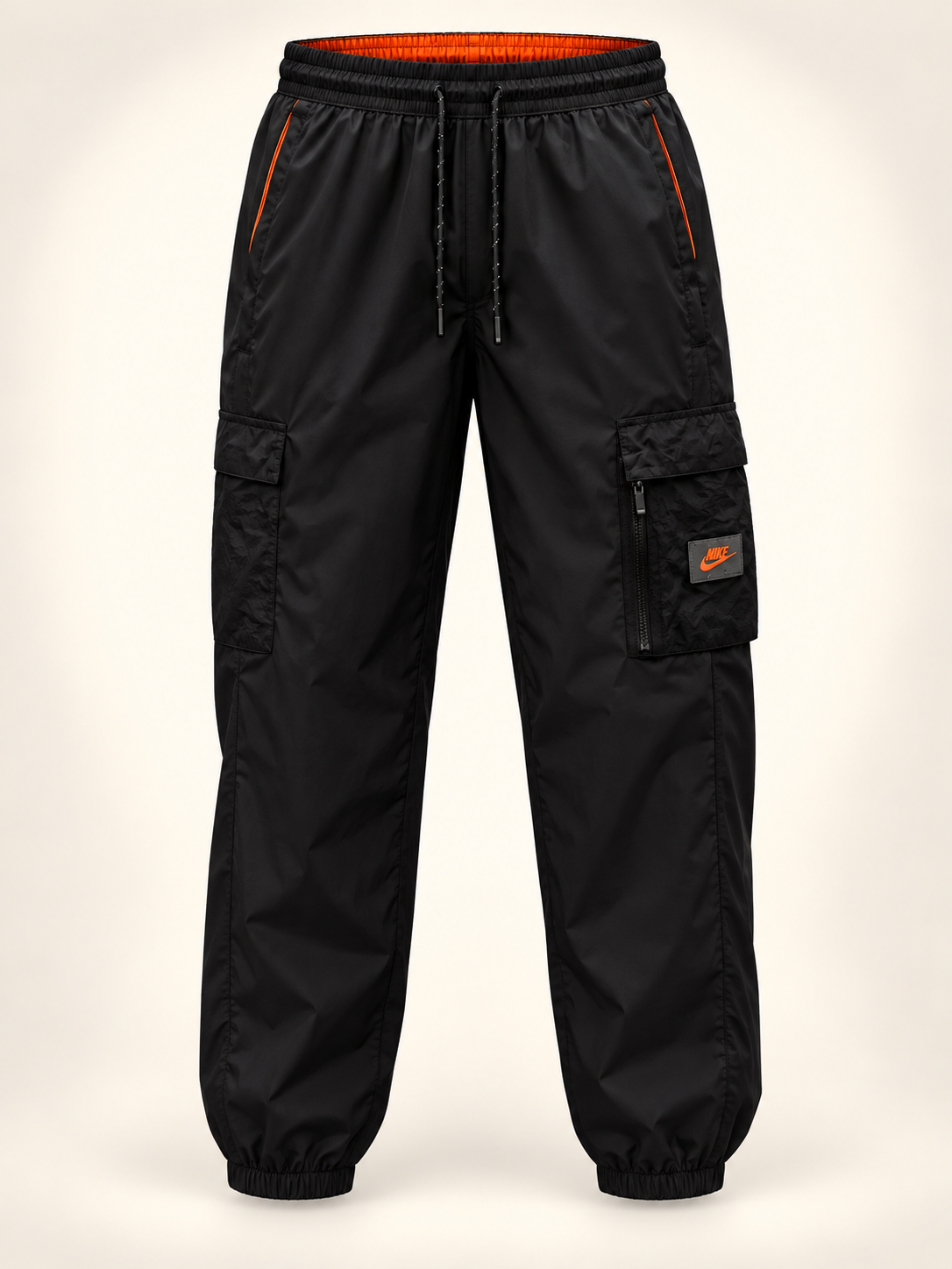 Nike CargoPants