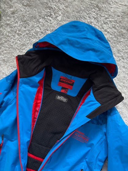 Ski Jacket (Мъжко)