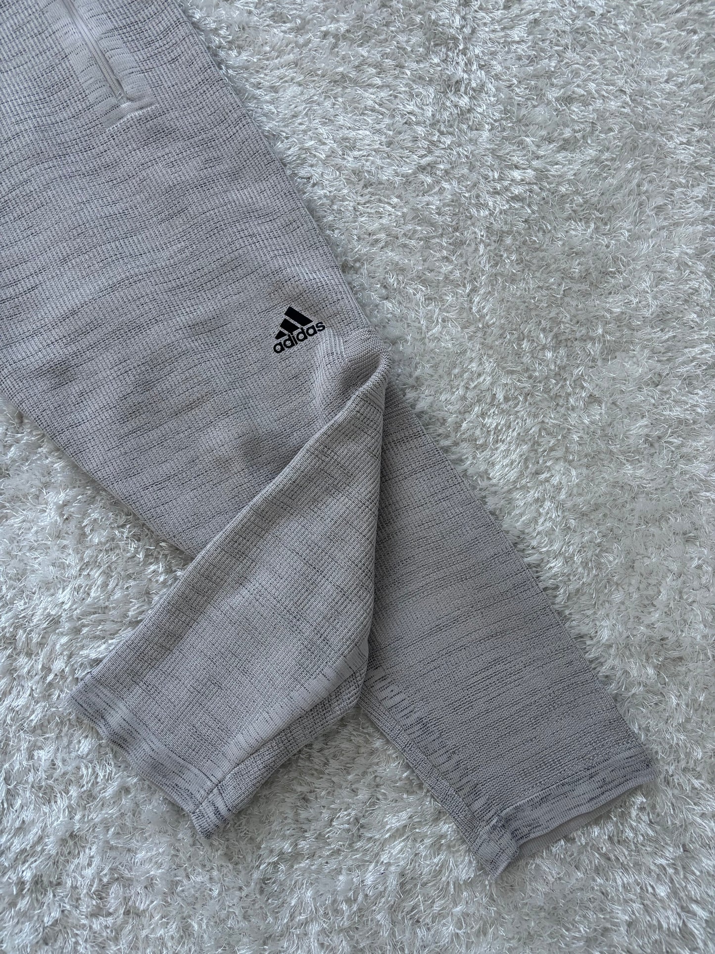 Adidas TrackPants