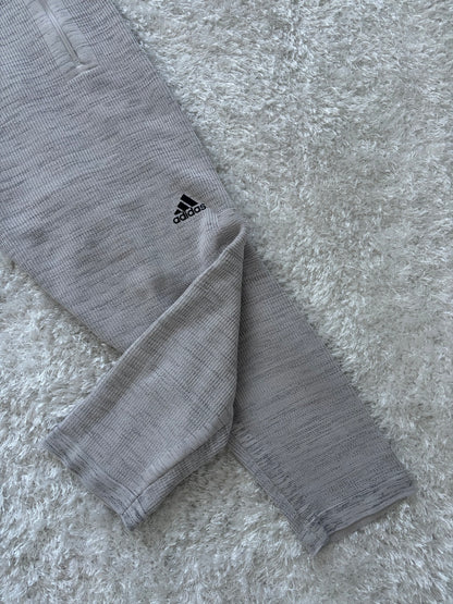 Adidas TrackPants