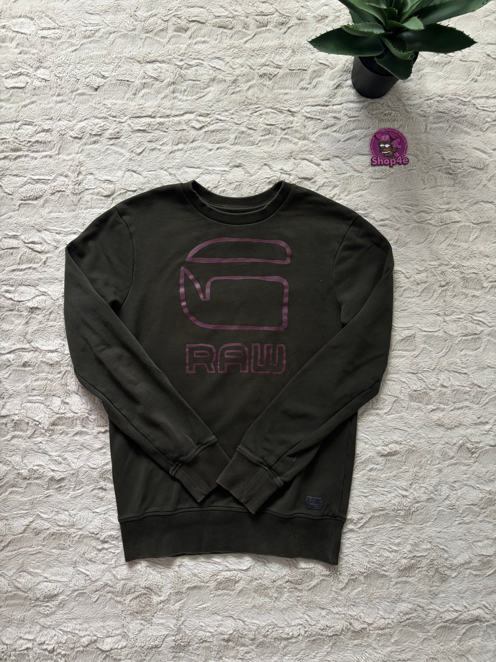 G-Star RAW