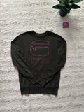 G-Star RAW