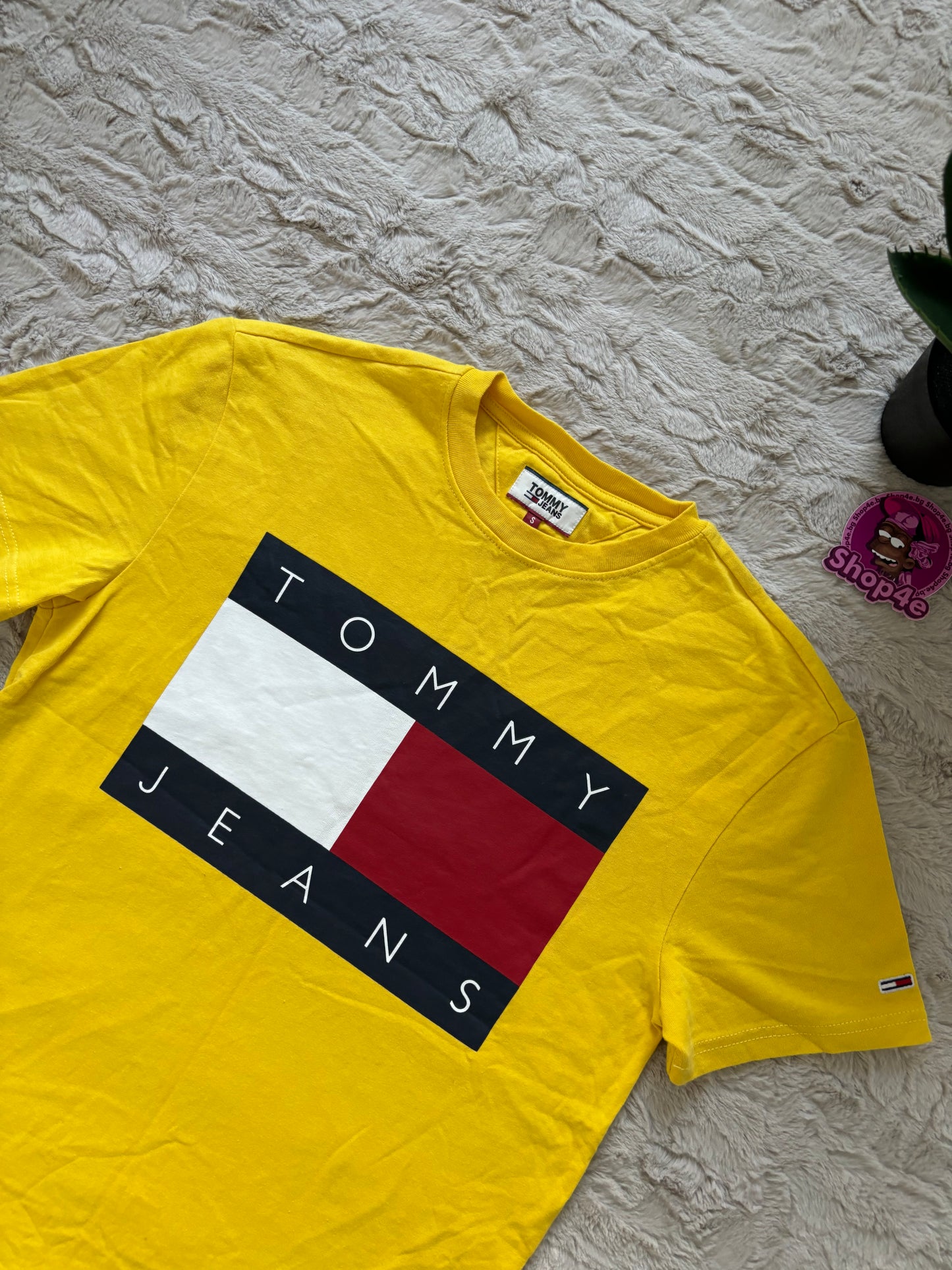 Tommy Hilfiger T-Shirt