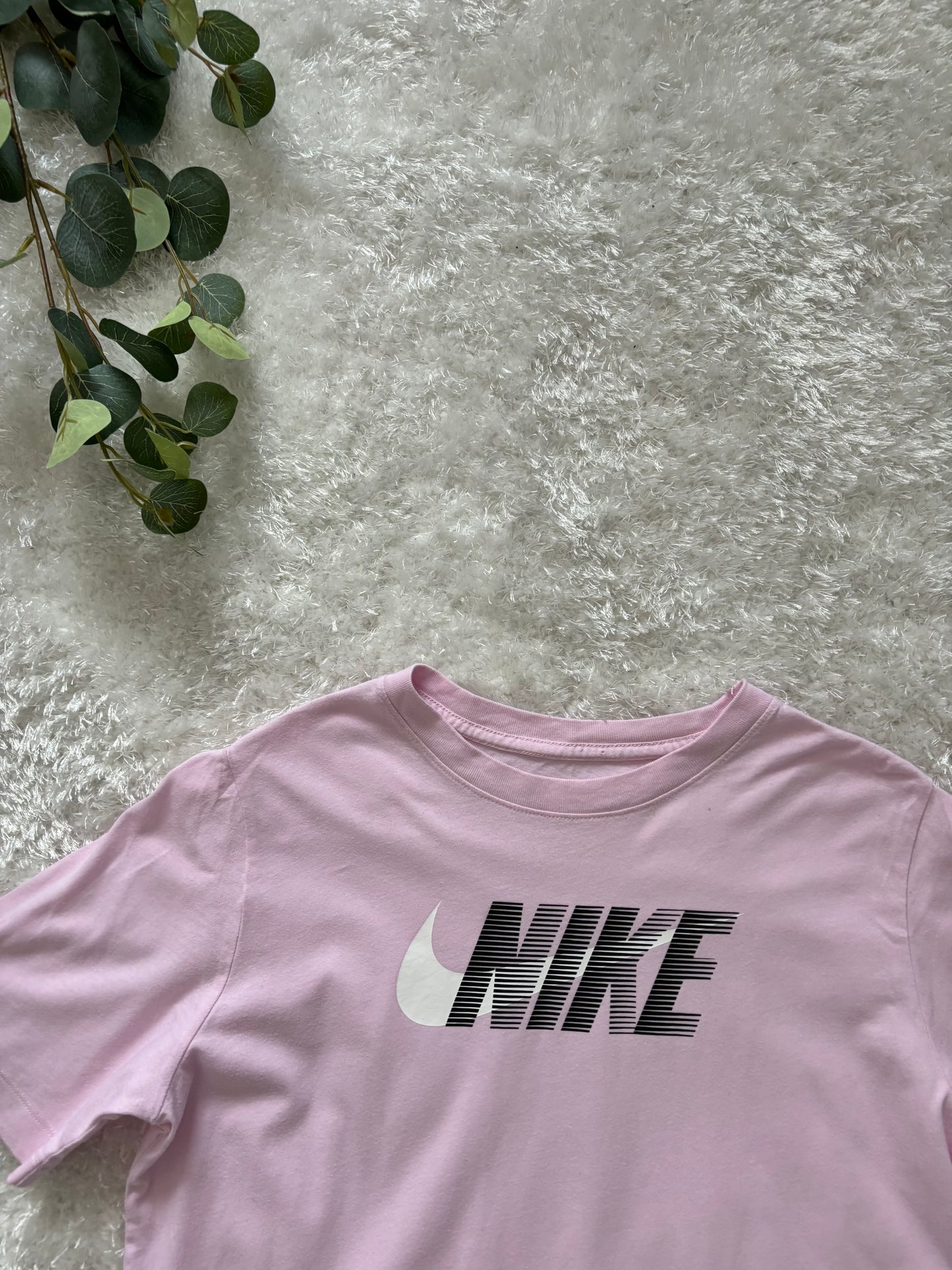 Nike T-Shirt
