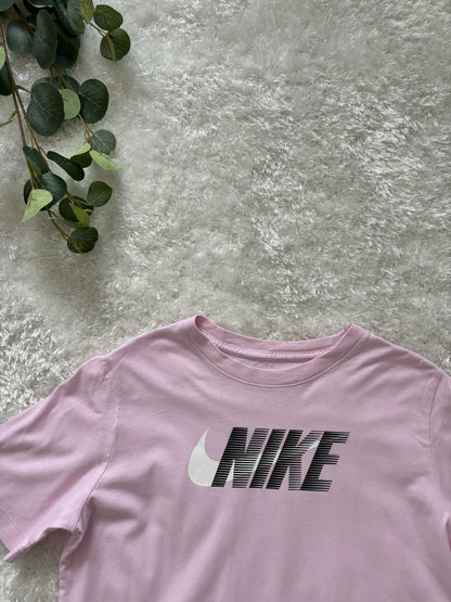 Nike T-Shirt
