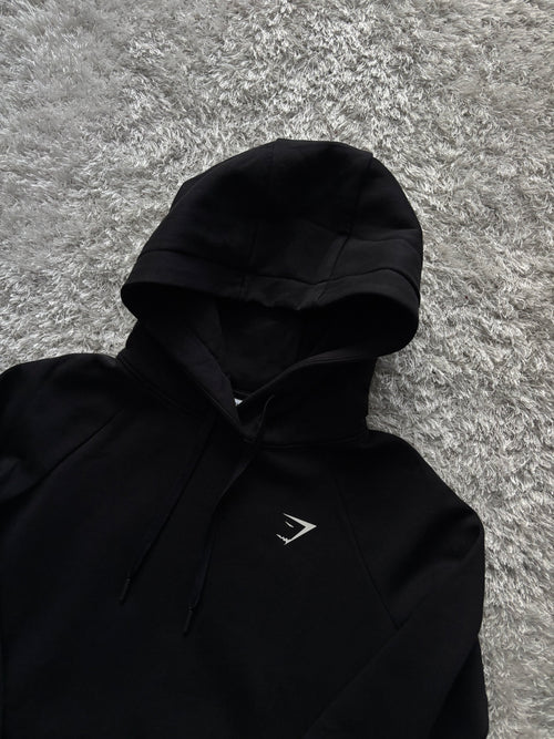 GymShark Hoodie