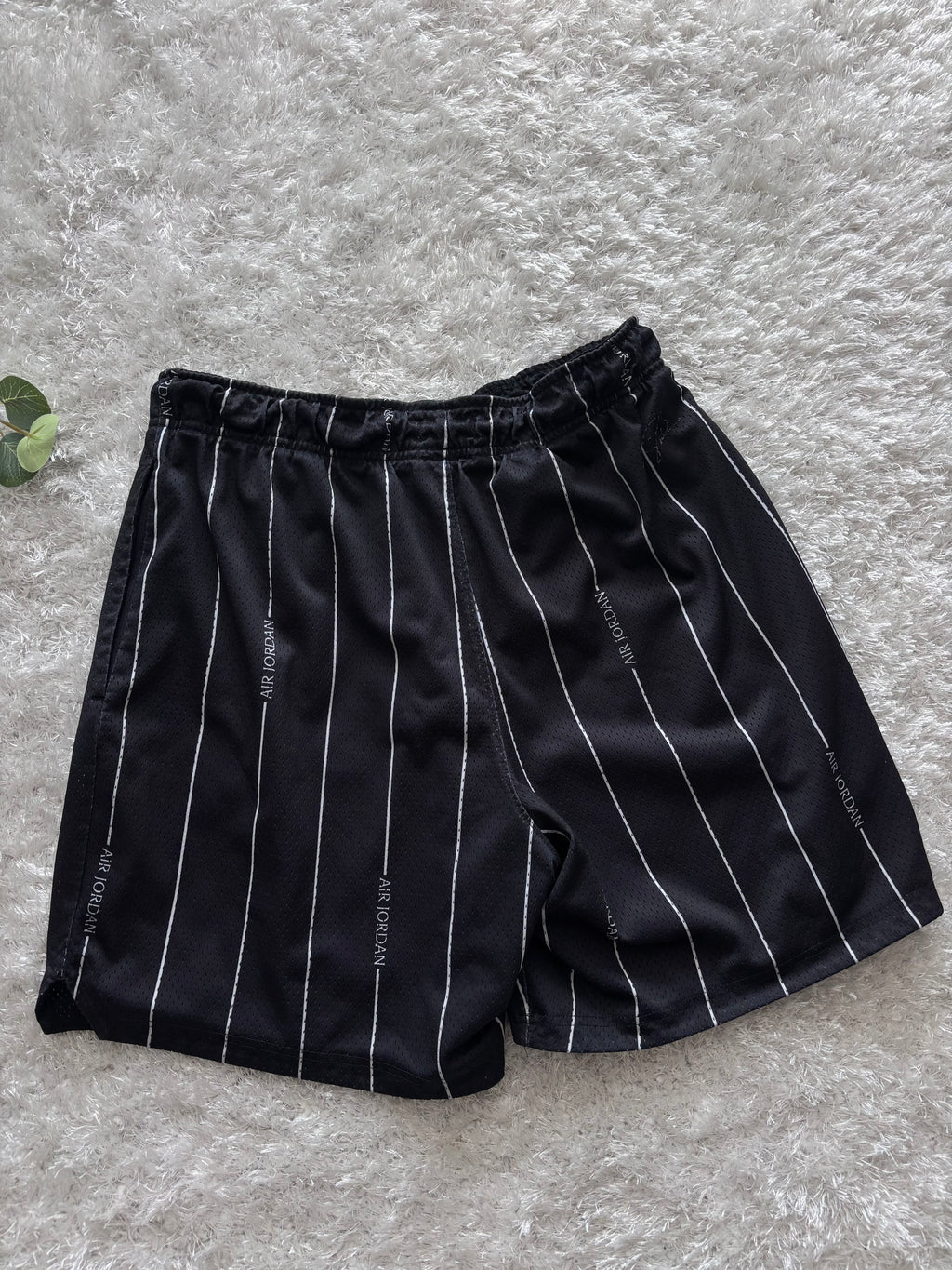 Jordan Shorts