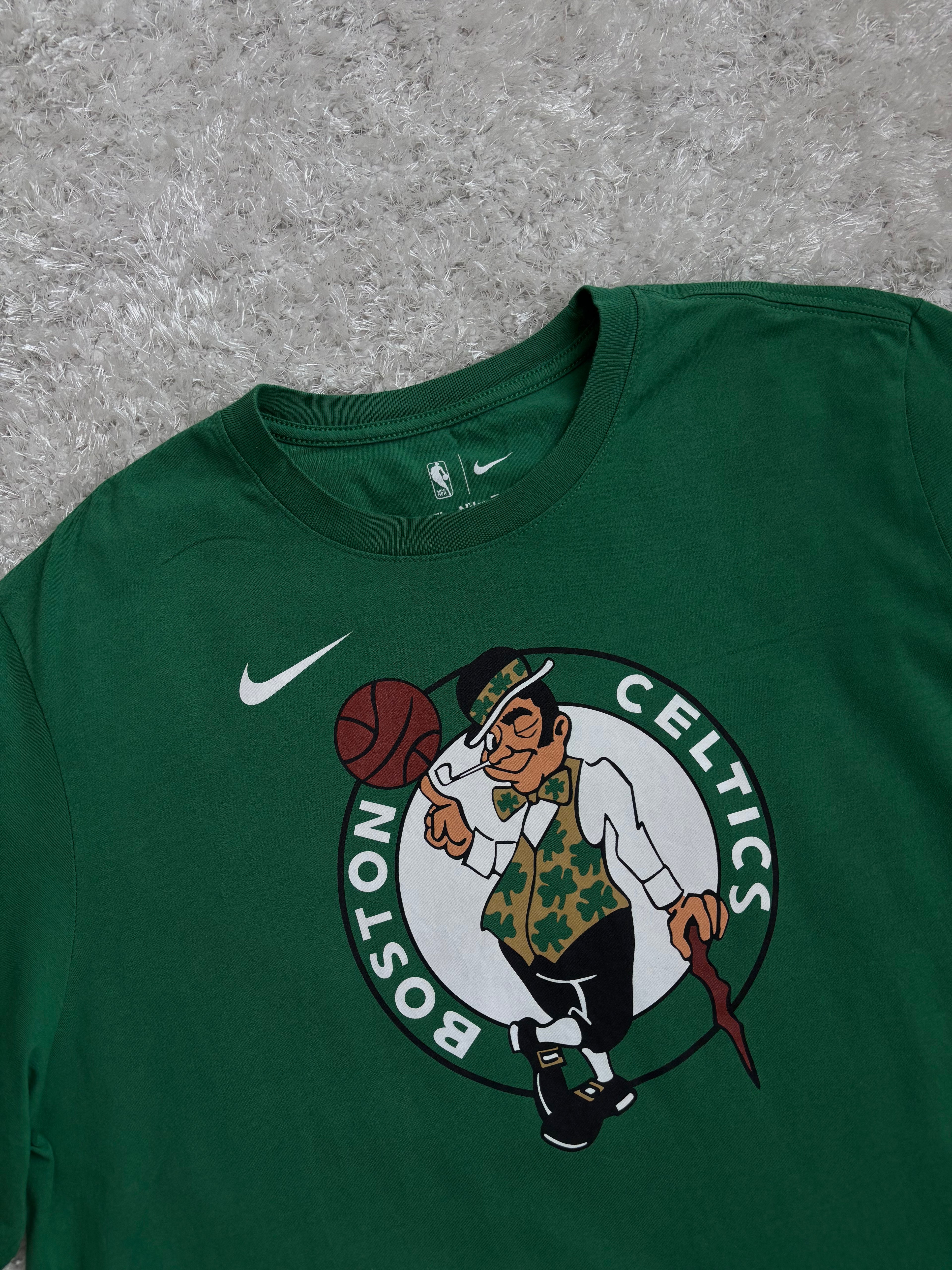 Nike T-Shirt