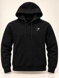 GymShark Hoodie