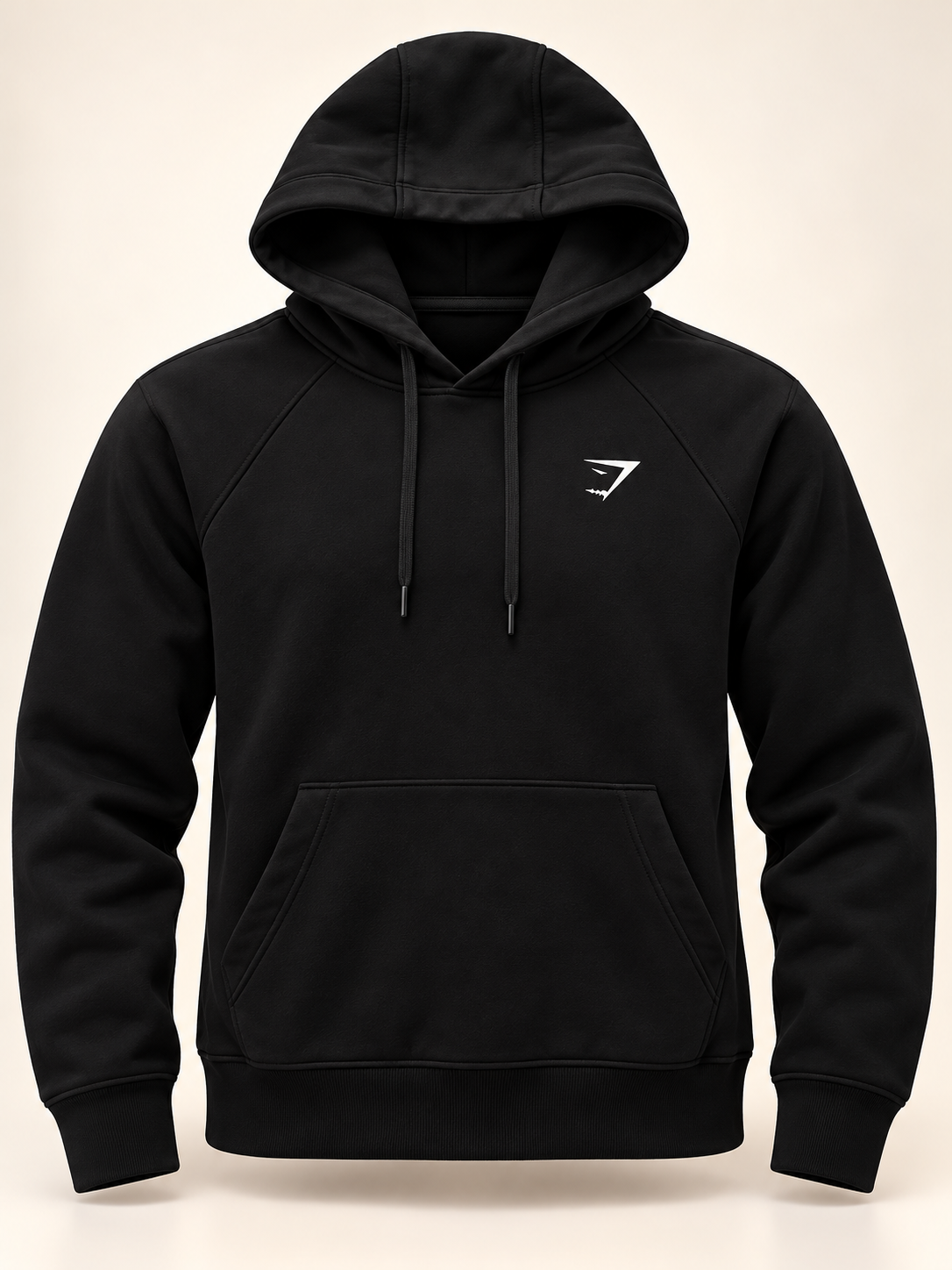 GymShark Hoodie