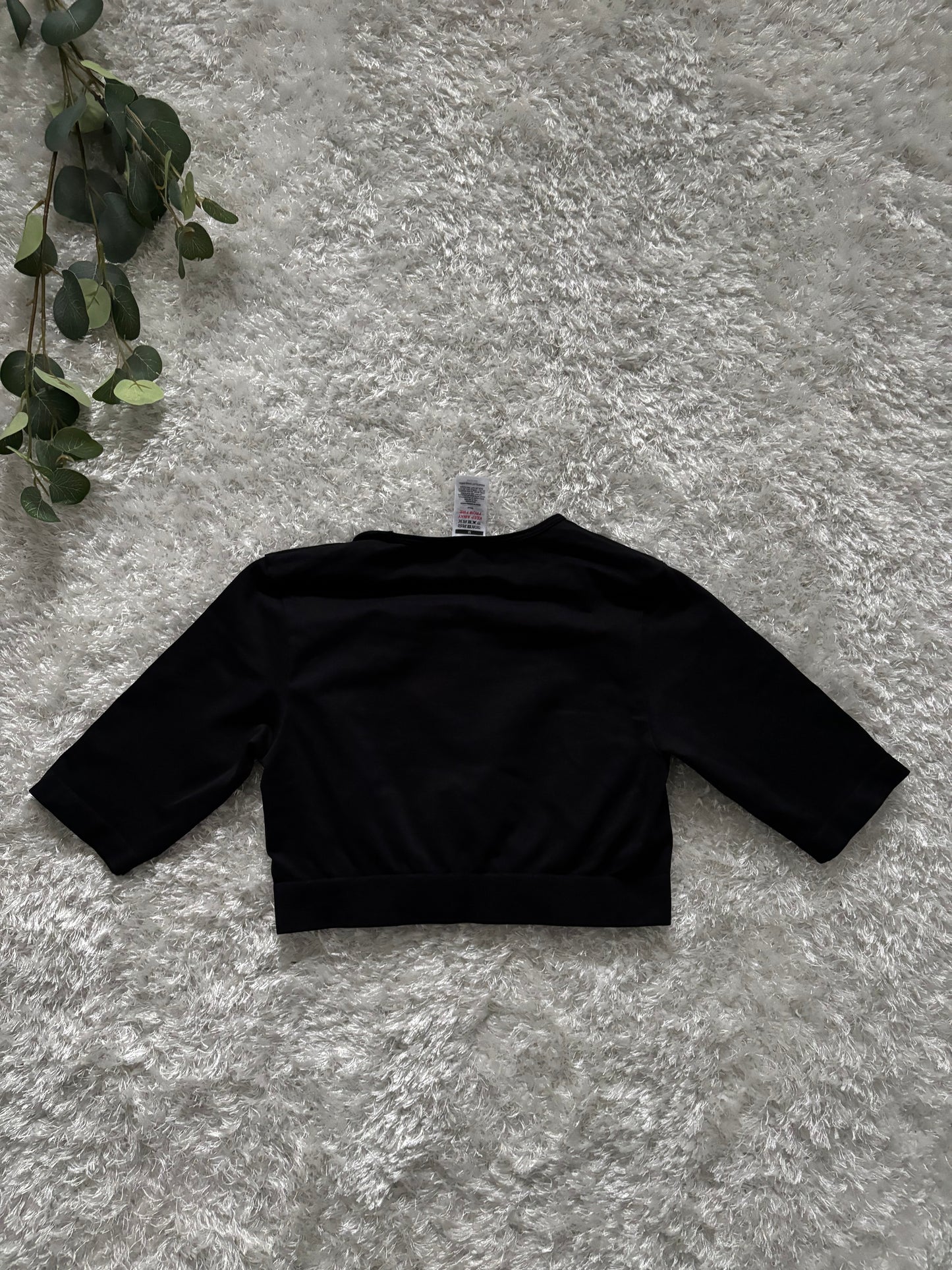 GymShark T-Shirt (Дамско)