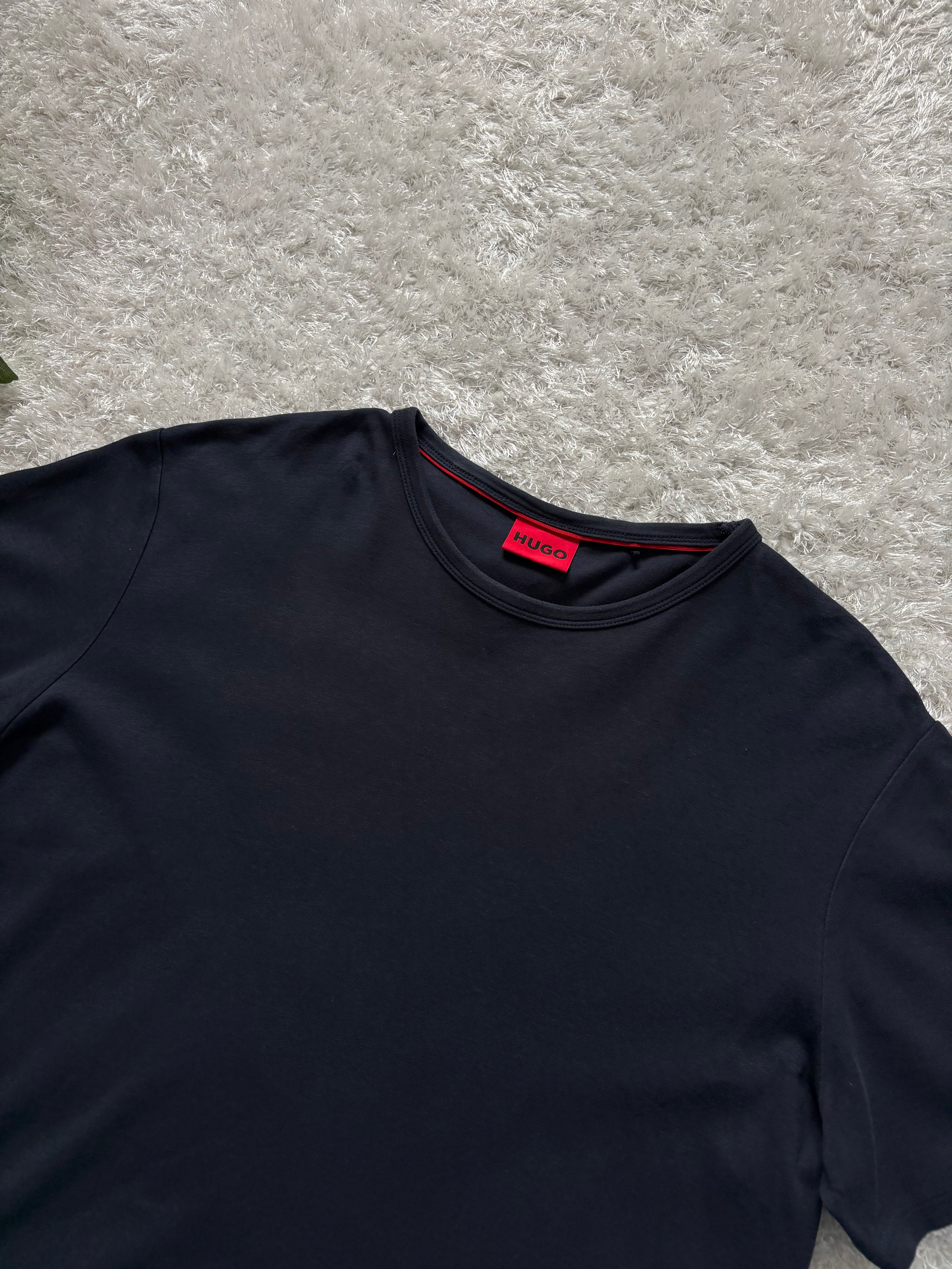 Hugo T-Shirt