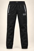 Emporio Armani Nylon Pants